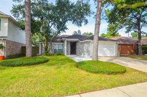Houston Home at For Sale Houston Home at For Sale