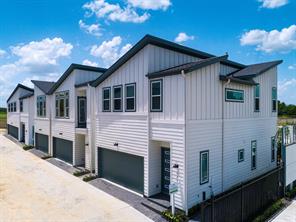 Houston Home at For Sale Houston Home at For Sale