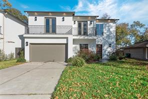 Houston Home at For Sale Houston Home at For Sale