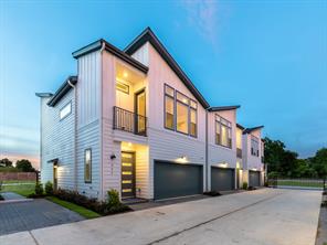 Houston Home at For Sale Houston Home at For Sale