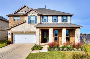 Houston Home at For Sale Houston Home at For Sale