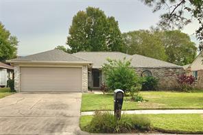 Houston Home at For Sale Houston Home at For Sale