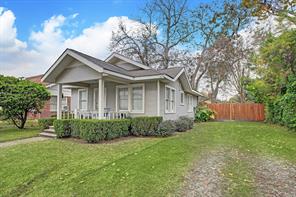 Houston Home at For Sale Houston Home at For Sale
