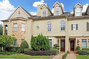 Houston Home at For Sale Houston Home at For Sale