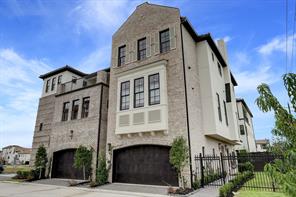 Houston Home at For Sale Houston Home at For Sale