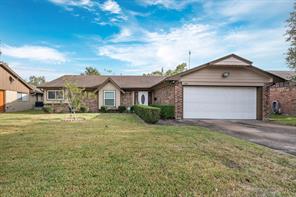 Houston Home at For Sale Houston Home at For Sale