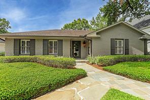 Houston Home at For Sale Houston Home at For Sale