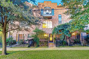 Houston Home at For Sale Houston Home at For Sale