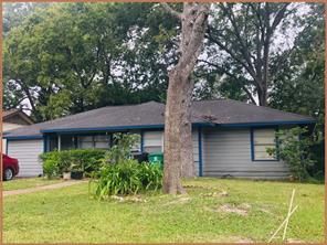 Houston Home at For Sale Houston Home at For Sale