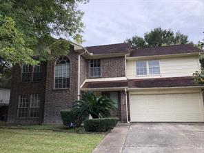 Houston Home at For Sale Houston Home at For Sale