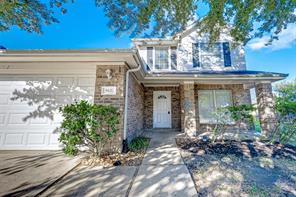 Houston Home at For Sale Houston Home at For Sale
