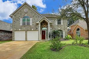 Houston Home at For Sale Houston Home at For Sale