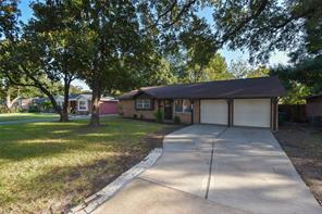 Houston Home at For Sale Houston Home at For Sale