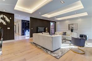 Houston Home at For Sale Houston Home at For Sale