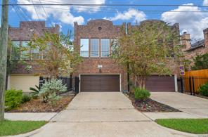 Houston Home at For Sale Houston Home at For Sale