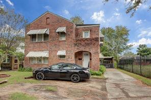 Houston Home at For Sale Houston Home at For Sale