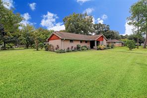 Houston Home at For Sale Houston Home at For Sale