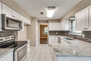 Houston Home at For Sale Houston Home at For Sale