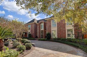Houston Home at For Sale Houston Home at For Sale