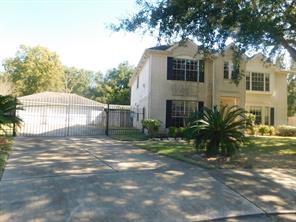 Houston Home at For Sale Houston Home at For Sale