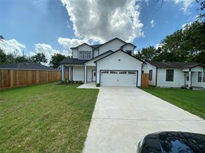 Houston Home at For Sale Houston Home at For Sale