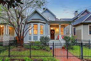 Houston Home at For Sale Houston Home at For Sale