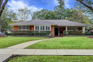 Houston Home at For Sale Houston Home at For Sale
