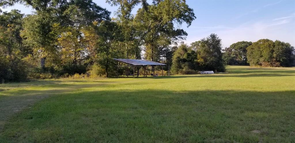 2306 1 Fm 1486 Road, Montgomery, Texas 77316, 3 Bedrooms Bedrooms, 4 Rooms Rooms,1 BathroomBathrooms,Country Homes/acreage,For Sale,Fm 1486,38279639