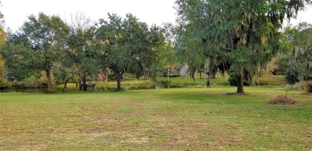 2306 1 Fm 1486 Road, Montgomery, Texas 77316, 3 Bedrooms Bedrooms, 4 Rooms Rooms,1 BathroomBathrooms,Country Homes/acreage,For Sale,Fm 1486,38279639