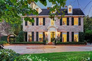 Houston Home at For Sale Houston Home at For Sale