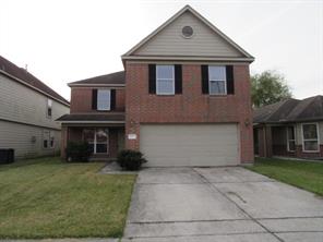 Houston Home at For Sale Houston Home at For Sale