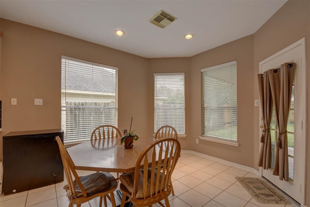 3523 Sweetspire Road Katy Tx 77449 Har Com