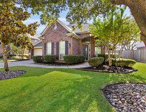 Houston Home at For Sale Houston Home at For Sale