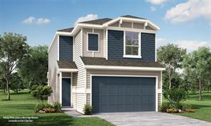 Houston Home at For Sale Houston Home at For Sale