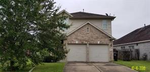 Houston Home at For Sale Houston Home at For Sale