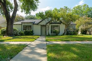 Houston Home at For Sale Houston Home at For Sale