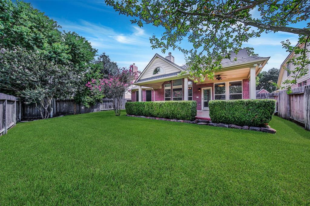 25631 Myrtle Springs, Spring, TX 77373