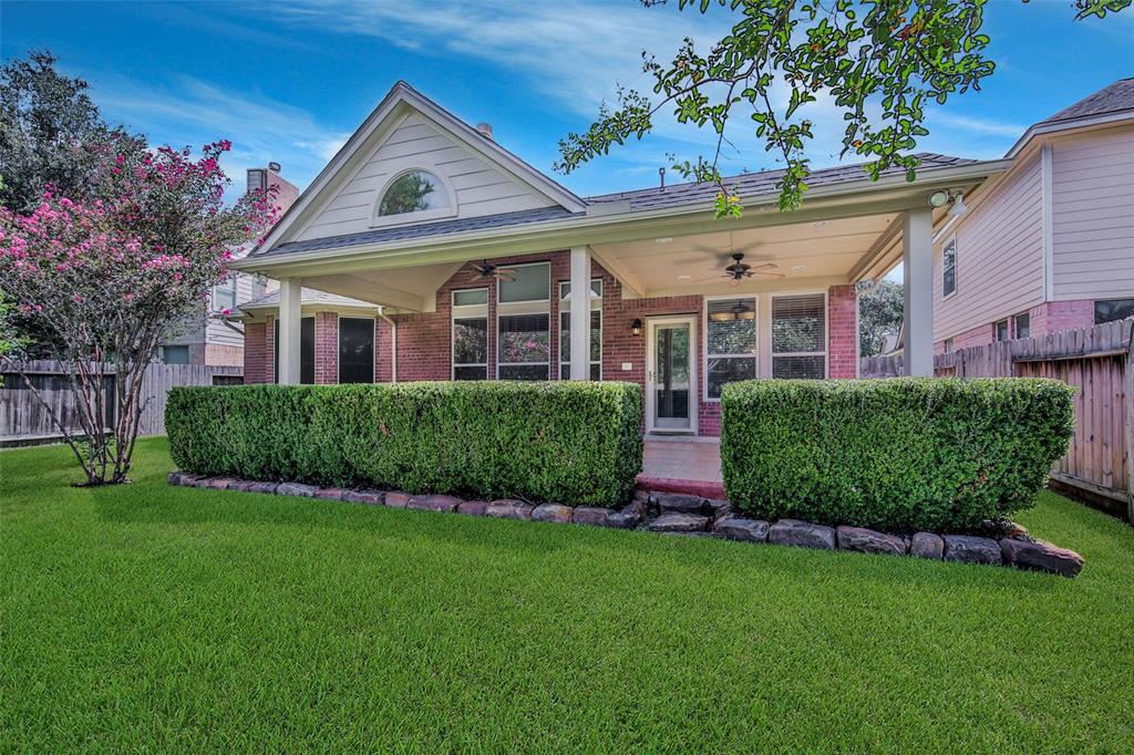 25631 Myrtle Springs, Spring, TX 77373