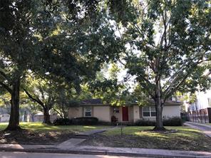 Houston Home at For Sale Houston Home at For Sale