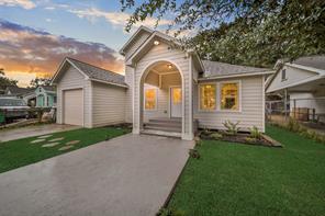 Houston Home at For Sale Houston Home at For Sale