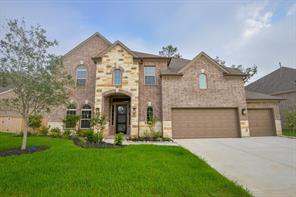 Houston Home at For Sale Houston Home at For Sale