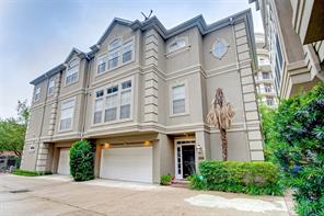 Houston Home at For Sale Houston Home at For Sale