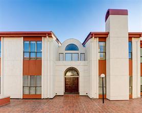 Houston Home at For Sale Houston Home at For Sale