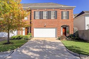 Houston Home at For Sale Houston Home at For Sale