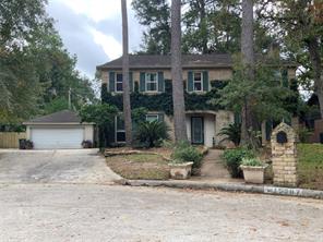 Houston Home at For Sale Houston Home at For Sale