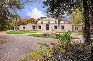 Houston Home at For Sale Houston Home at For Sale