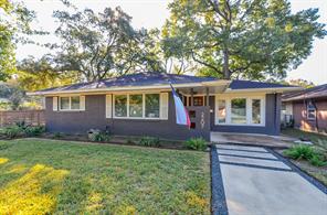 Houston Home at For Sale Houston Home at For Sale