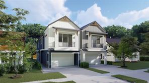 Houston Home at For Sale Houston Home at For Sale