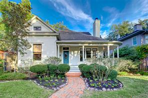 Houston Home at For Sale Houston Home at For Sale