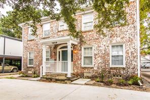 Houston Home at For Sale Houston Home at For Sale